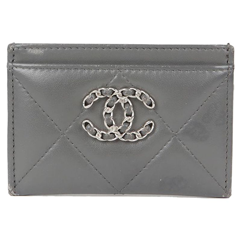 Card Holder Wallet